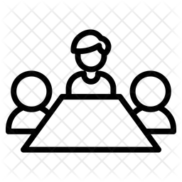 Training  Icon