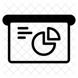 Training  Icon