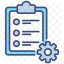 Training Programs Icon