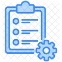 Training Programs Icon