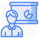 Training Session Icon