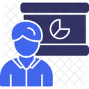 Training Session Icon