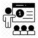  Icon