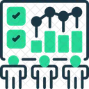 Training Session Icon