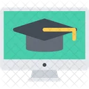 Training Site Learning Icon