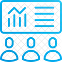 Trainingseminar Symbol