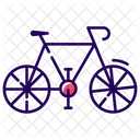 Trainingszyklus  Symbol