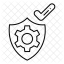  Icône