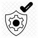  Icône