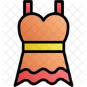 Traje Moda Ropa Icono