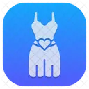 Traje Moda Ropa Icono