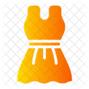 Traje Estilo Ropa Icono