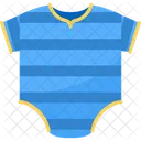 Traje Symbol