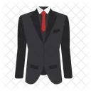 Sebo Britanico Sebo Sebo Negro Icono