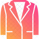 Chaqueta De Traje Icon