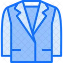 Chaqueta De Traje Icon