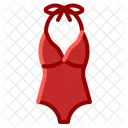 Trajes De Bano Verano Bikini Icon