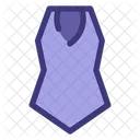 Mujer Hembra Moda Icono