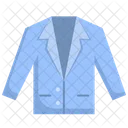 Traje Masculino Moda Icon
