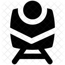 Tram Icon