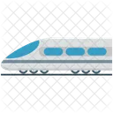 Tram  Icône