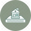 Trama  Icon