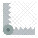 Trampa Para Osos Trampa Caza Icono