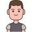 Trampoline  Icon