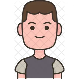 Trampoline  Icon