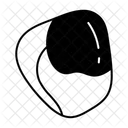  Icône