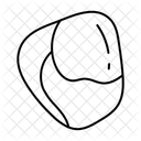  Icône
