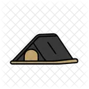 Tranchee Tranchee De Terre Guerre Icon