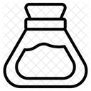 Trank  Symbol