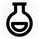 Trank Symbol