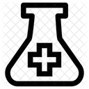 Trank  Symbol