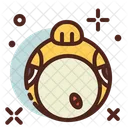 Zaubertrank Pokemon Pokemon Cartoon Symbol