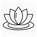 Tranquil Icon