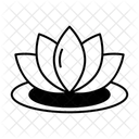 Tranquil Icon