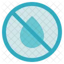 Allergy Medical Trans Fat Icon