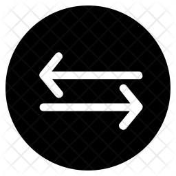Transaction Icon