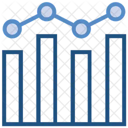 Transaction  Icône