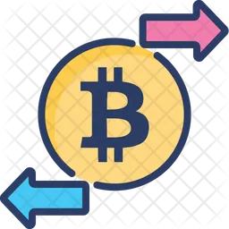 Transaction  Icon