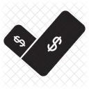 Finance Icon Pack Finance Money Icon