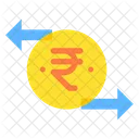 Transaction Icon