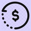 Transaction Icon