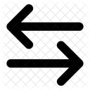 Ui Interface Web Icon