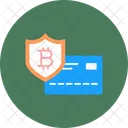 Paiement Securise Paiement En Ligne Paiement Icône