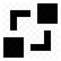 Transfer  Icon