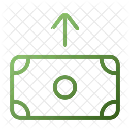 Transfer  Icon