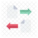 Marketing Seo Website Icon